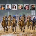 Big-Race Showdown: Picks for Kentucky Derby Preps in Florida, Arkansas